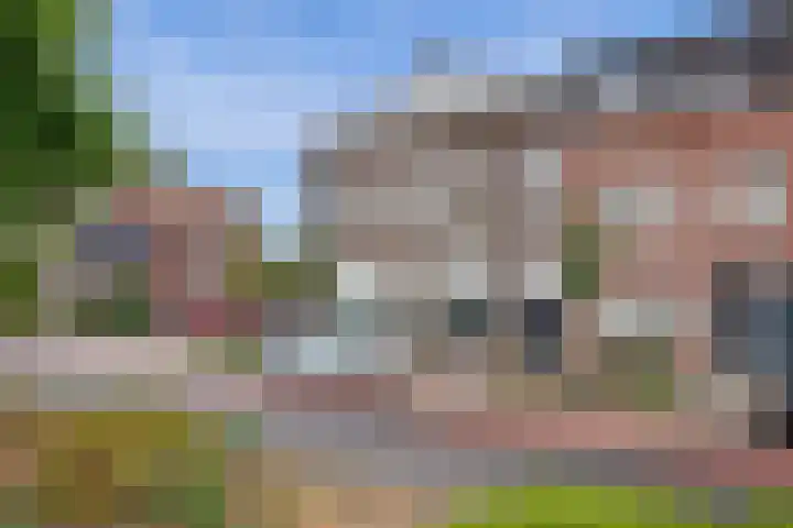 Parallelweg 38 B Vlaardingen thumbnail 23