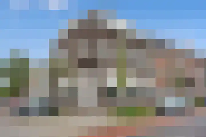 Parallelweg 38 B Vlaardingen thumbnail 4