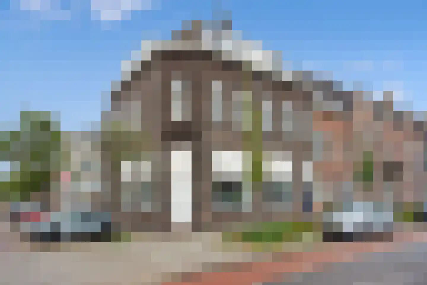 Parallelweg 38 B Vlaardingen thumbnail 4