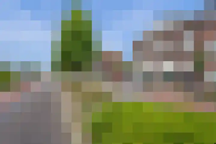 Parallelweg 38 B Vlaardingen thumbnail 5