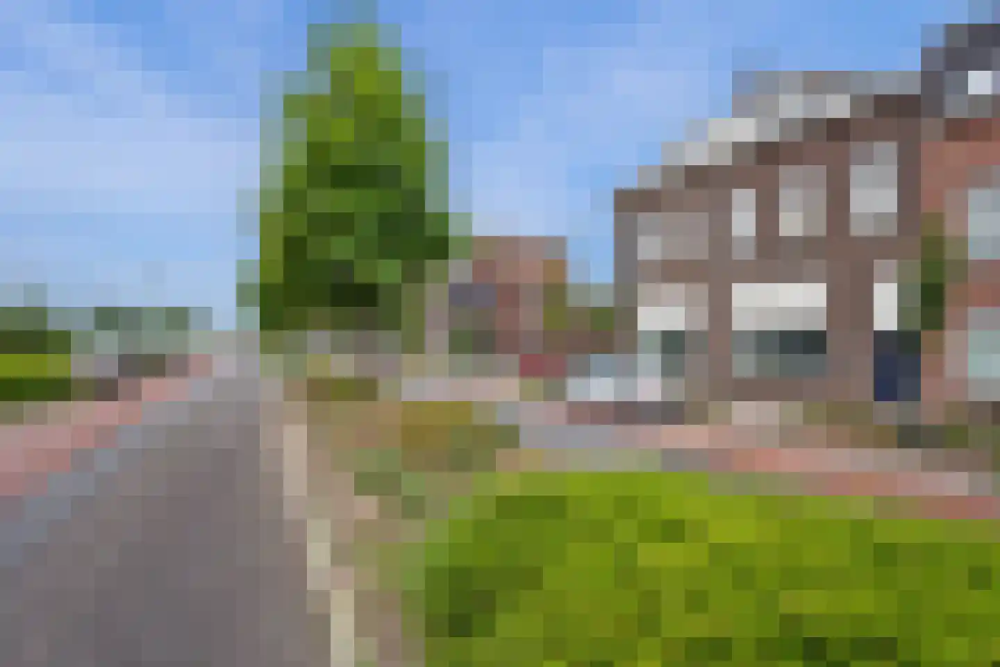 Parallelweg 38 B Vlaardingen thumbnail 5
