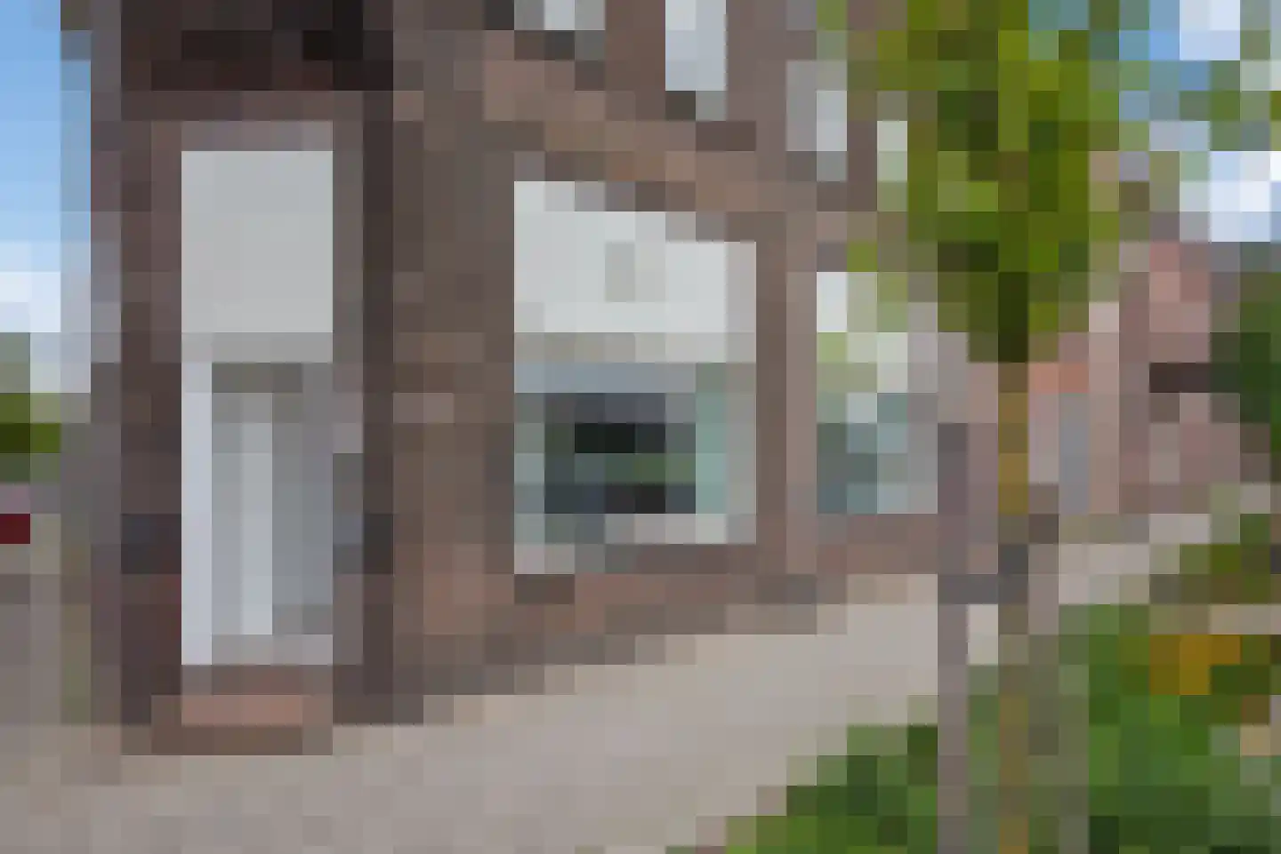 Parallelweg 38 B Vlaardingen thumbnail 6