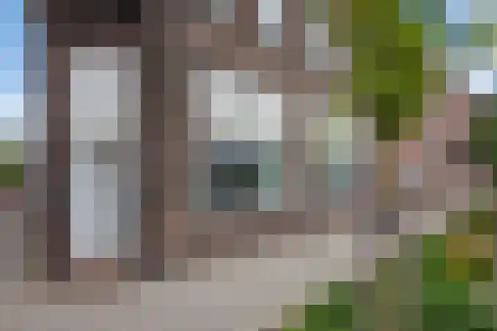 Parallelweg 38 B Vlaardingen thumbnail 6
