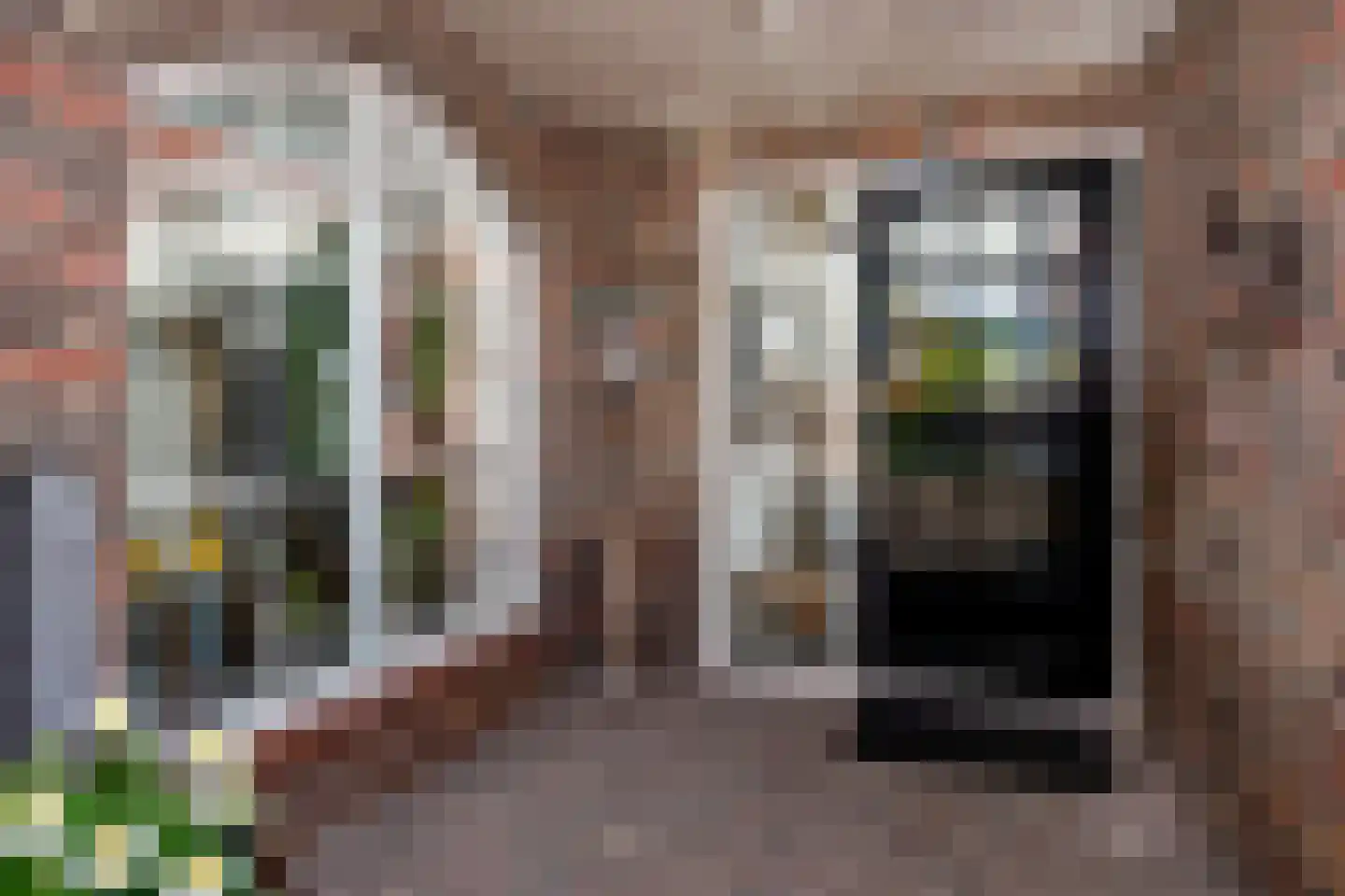 Parallelweg 38 Beerta thumbnail 10