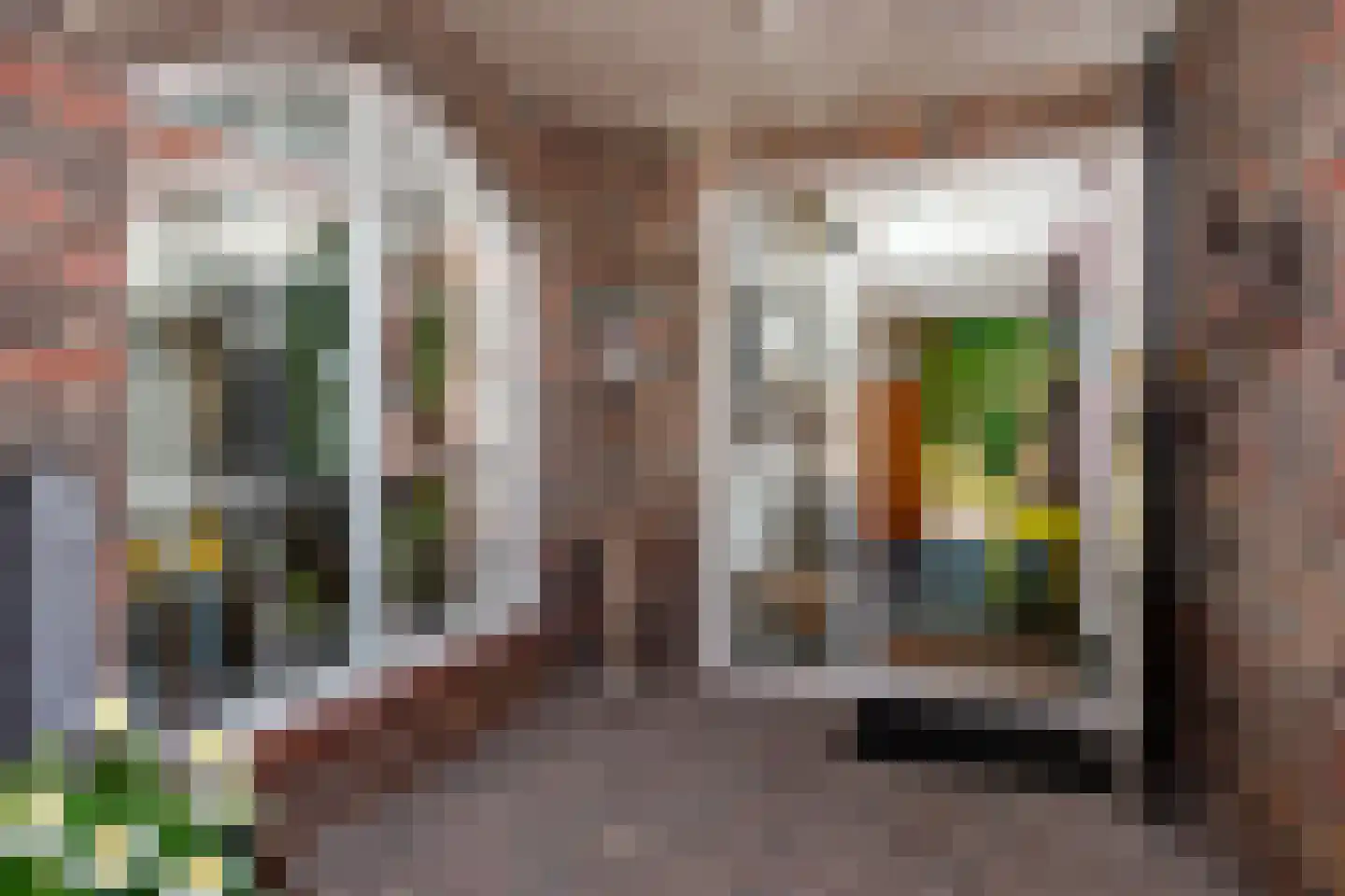 Parallelweg 38 Beerta thumbnail 11