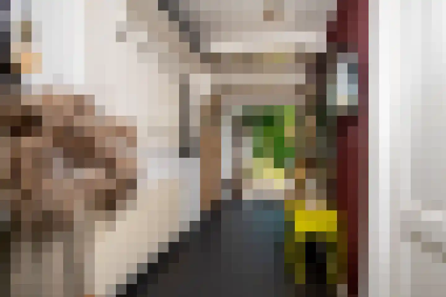 Parallelweg 38 Beerta thumbnail 12