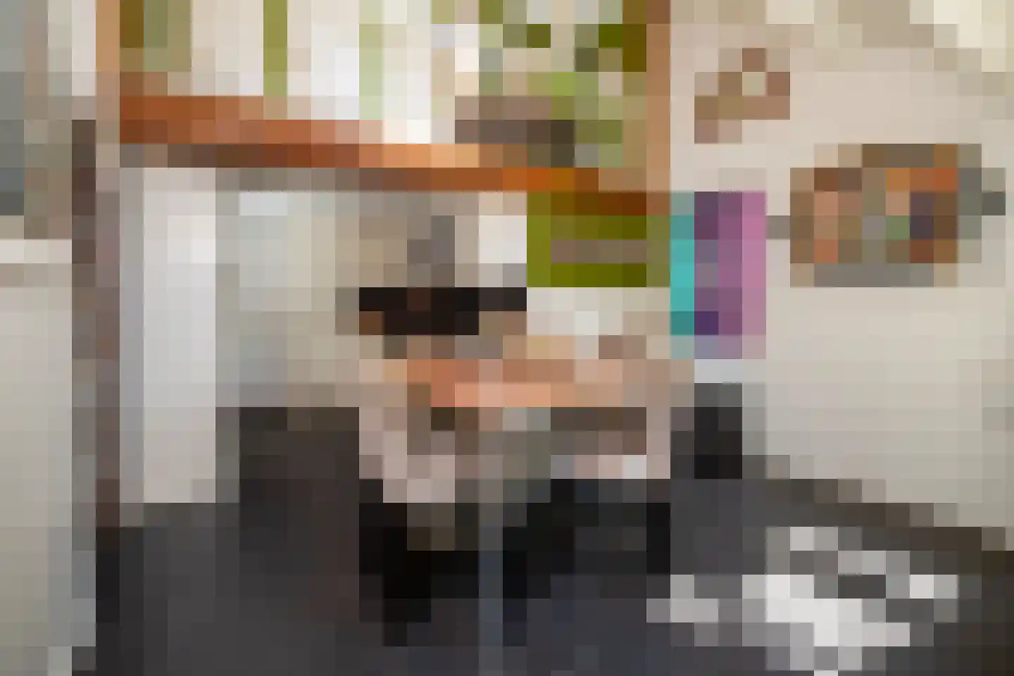 Parallelweg 38 Beerta thumbnail 14