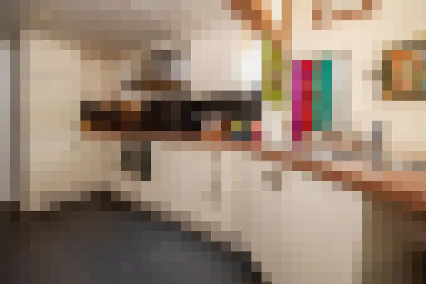 Parallelweg 38 Beerta thumbnail 15
