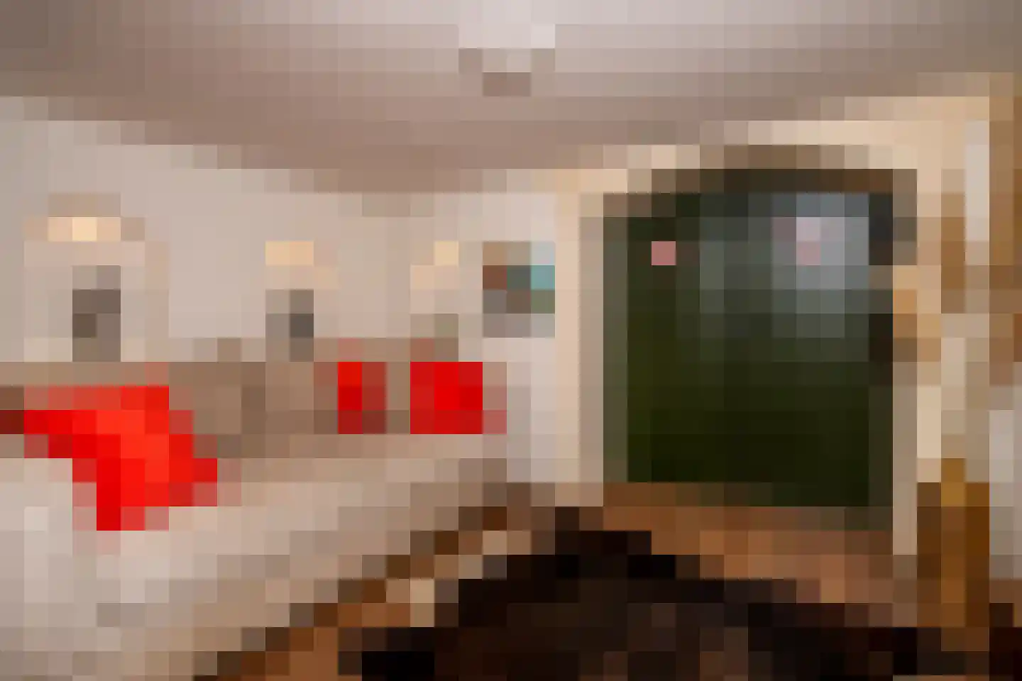 Parallelweg 38 Beerta thumbnail 16