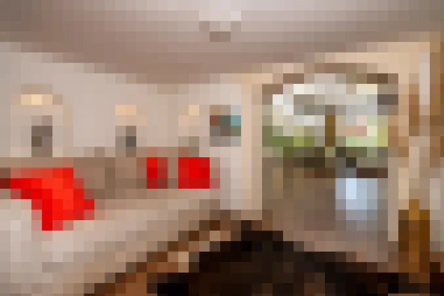 Parallelweg 38 Beerta thumbnail 17