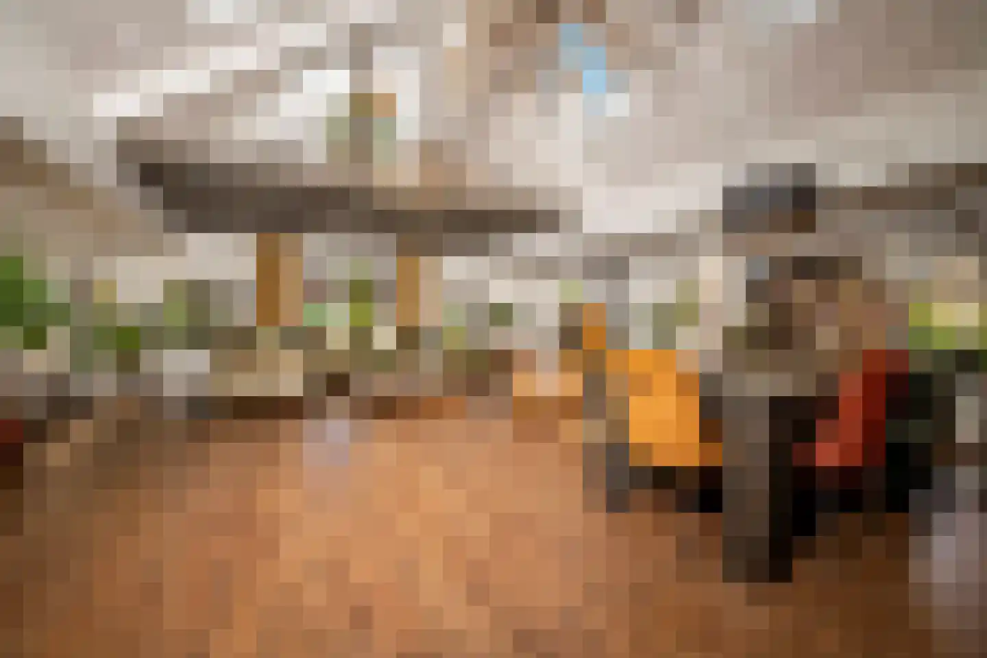 Parallelweg 38 Beerta thumbnail 18