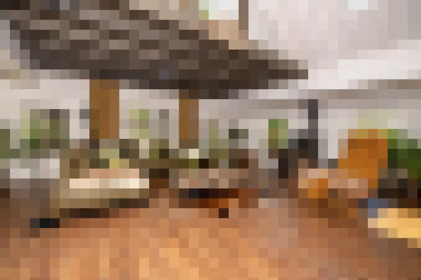 Parallelweg 38 Beerta thumbnail 19