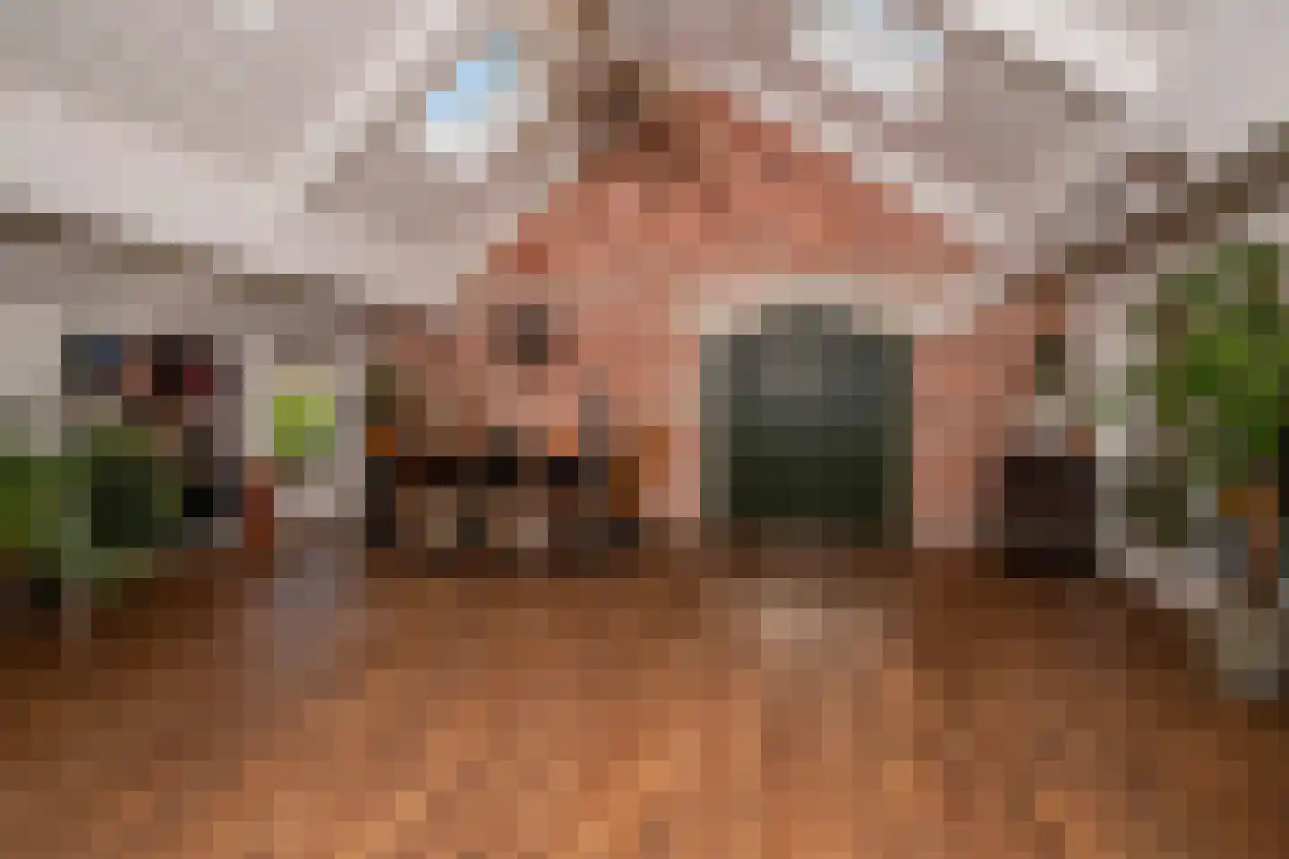 Parallelweg 38 Beerta thumbnail 20