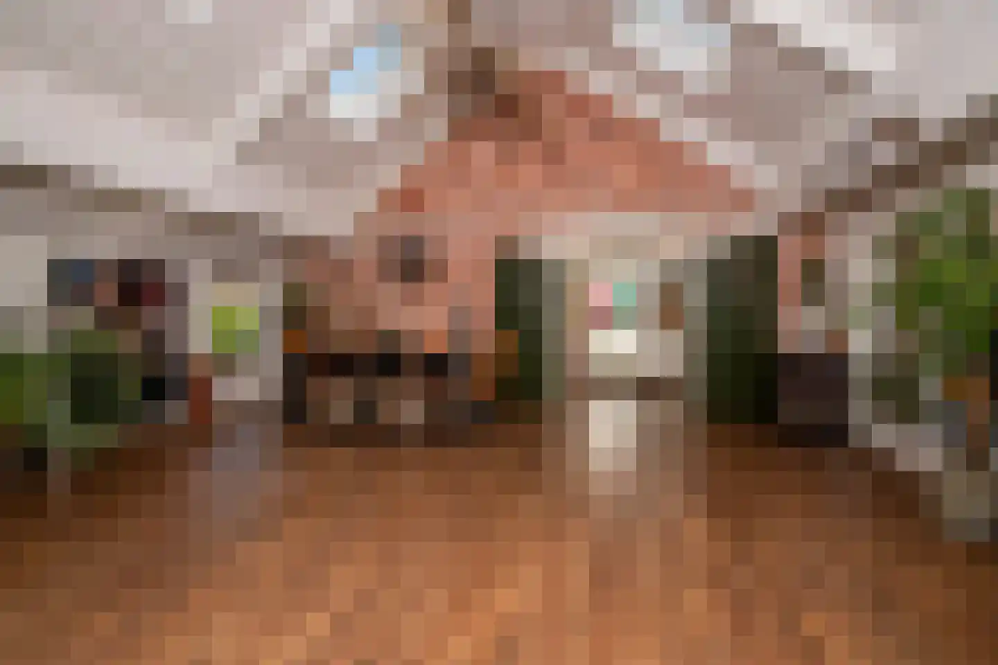 Parallelweg 38 Beerta thumbnail 21