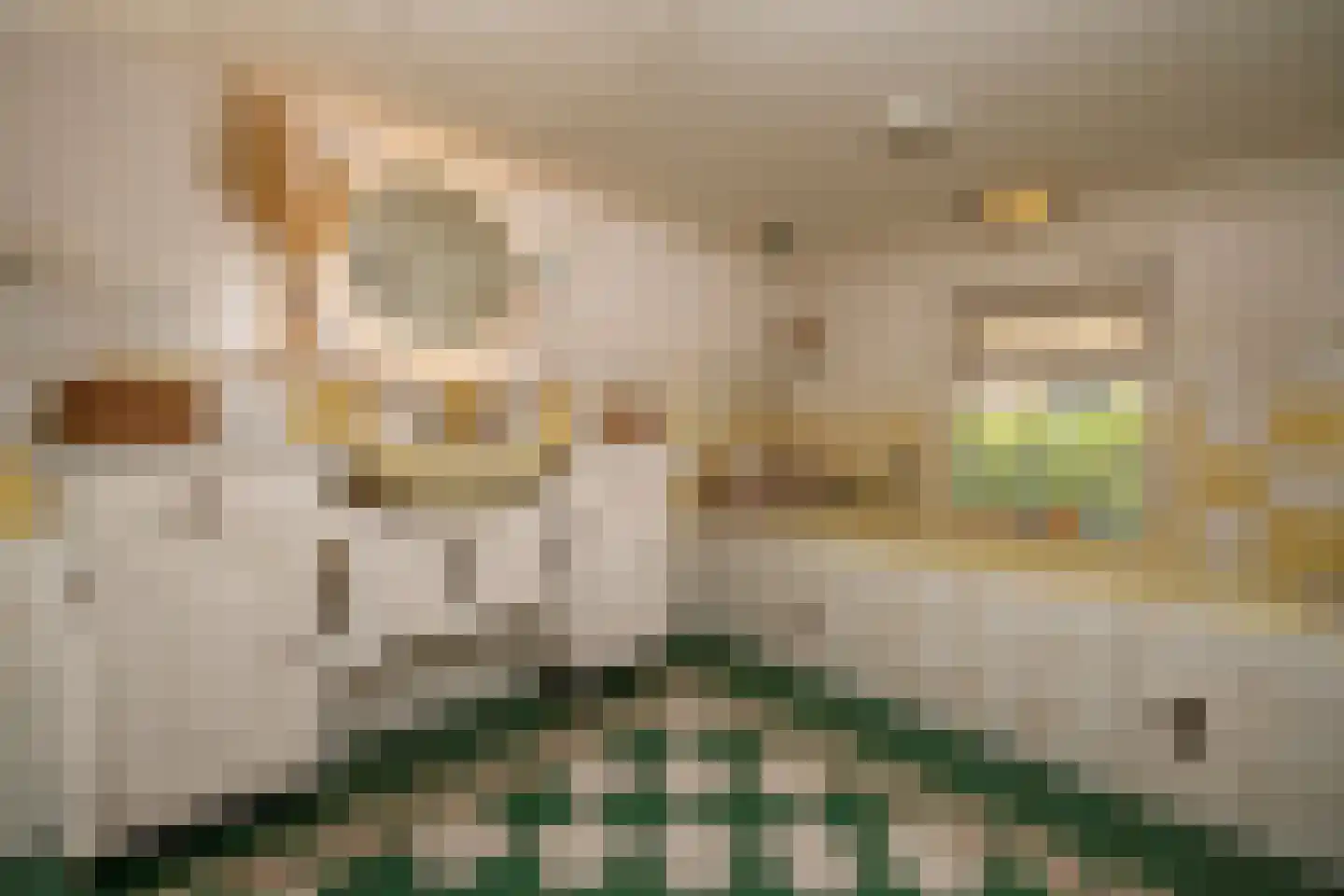 Parallelweg 38 Beerta thumbnail 22