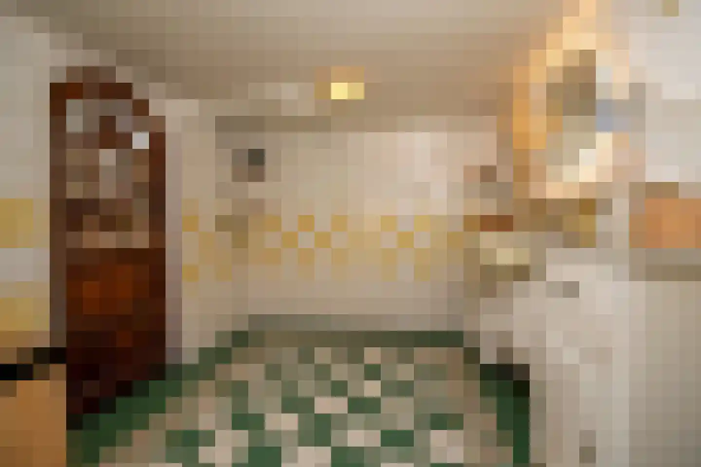 Parallelweg 38 Beerta thumbnail 23