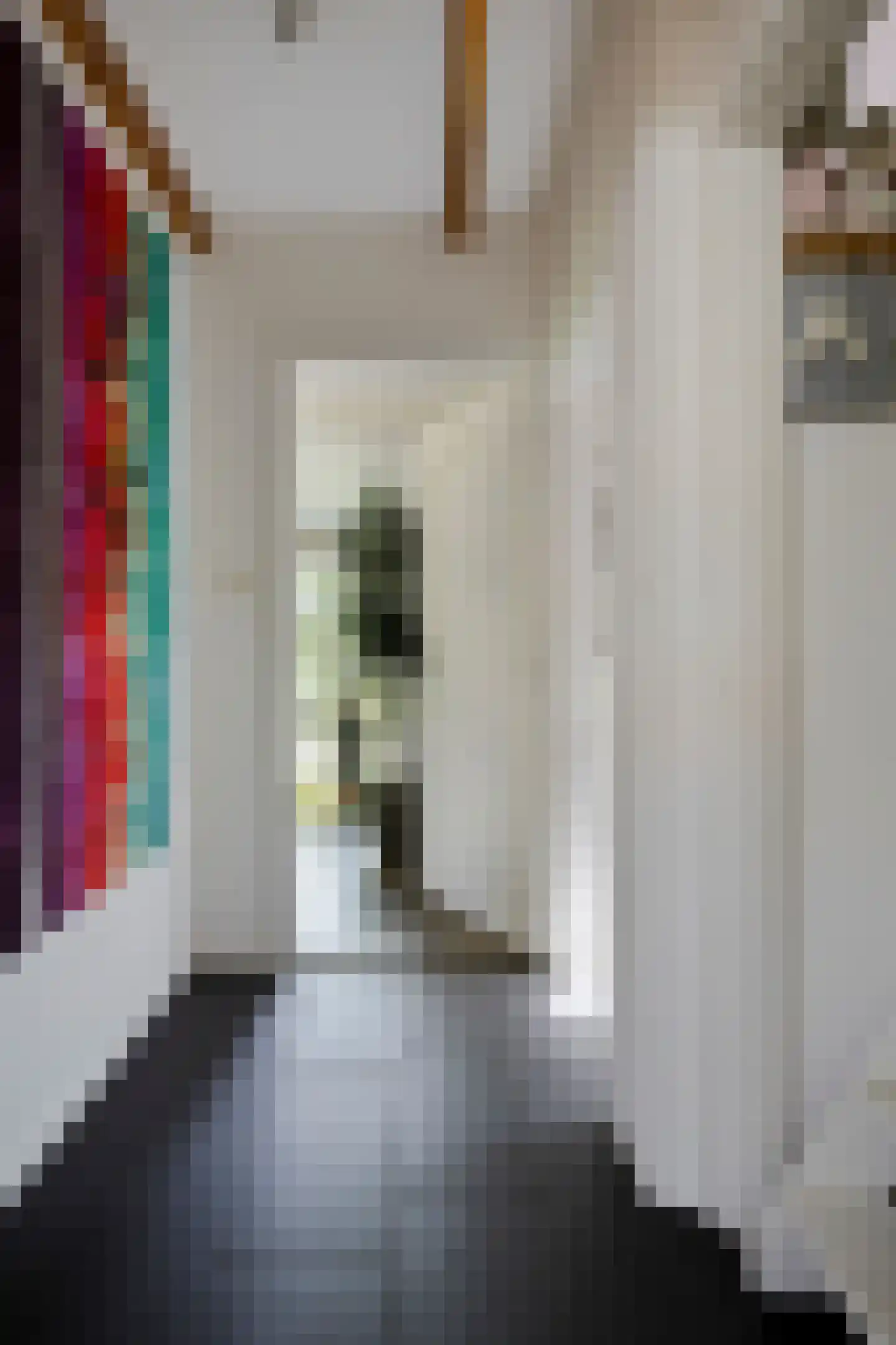 Parallelweg 38 Beerta thumbnail 24