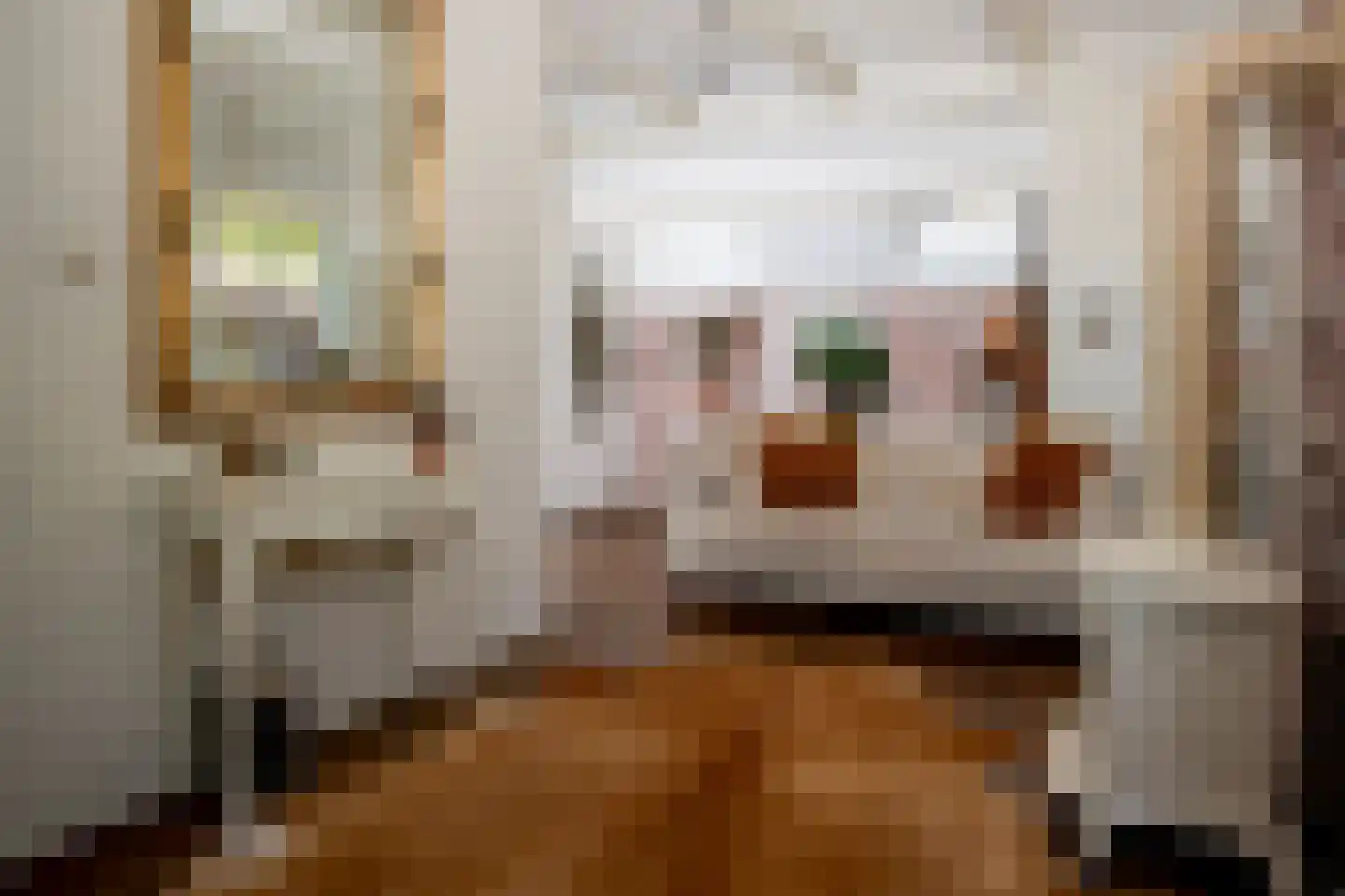 Parallelweg 38 Beerta thumbnail 26