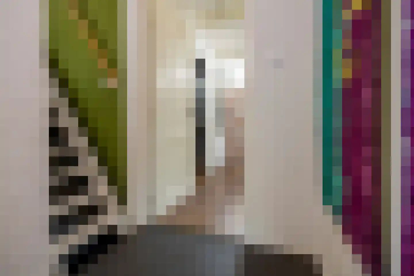 Parallelweg 38 Beerta thumbnail 27