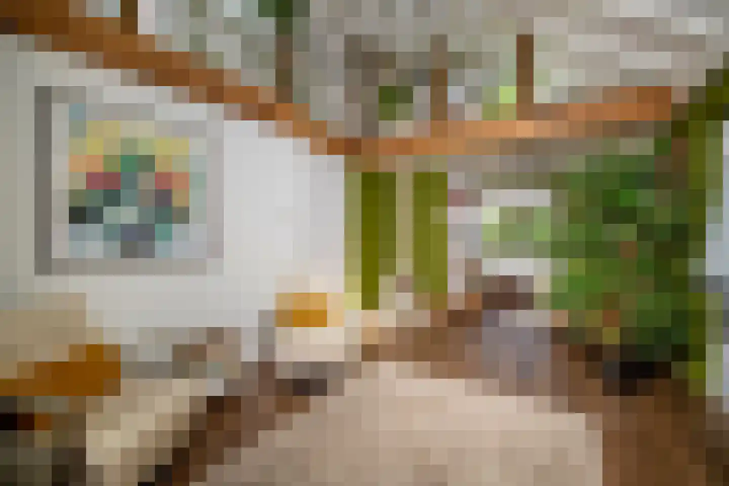 Parallelweg 38 Beerta thumbnail 30