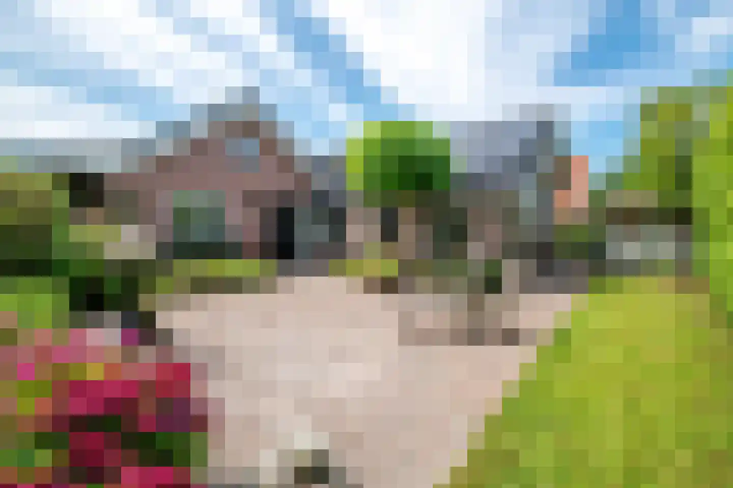 Parallelweg 38 Beerta thumbnail 31