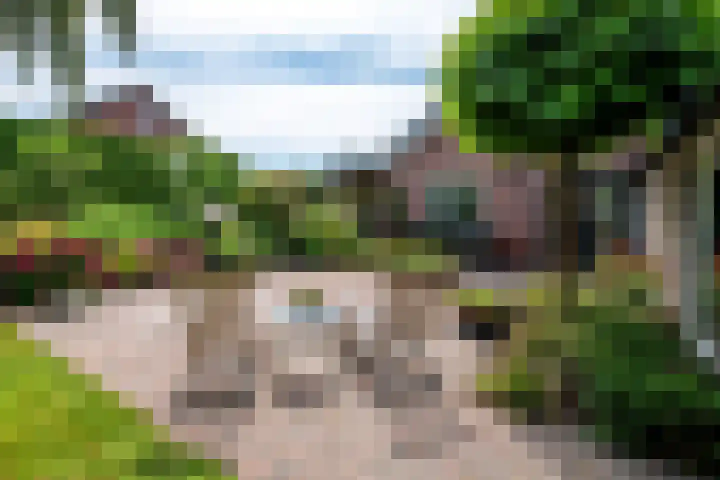 Parallelweg 38 Beerta thumbnail 32