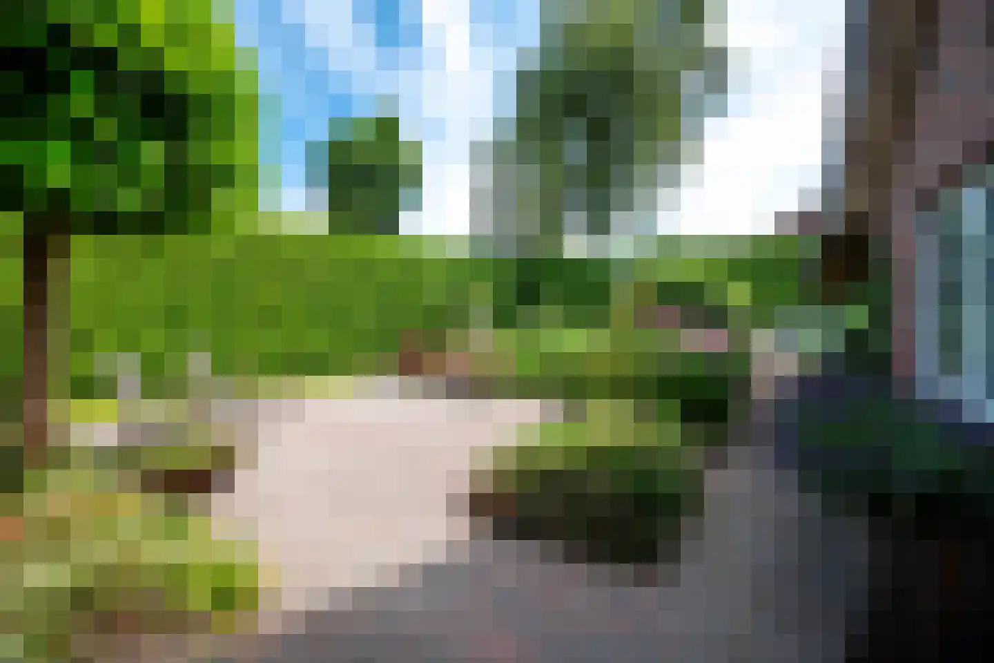 Parallelweg 38 Beerta thumbnail 33