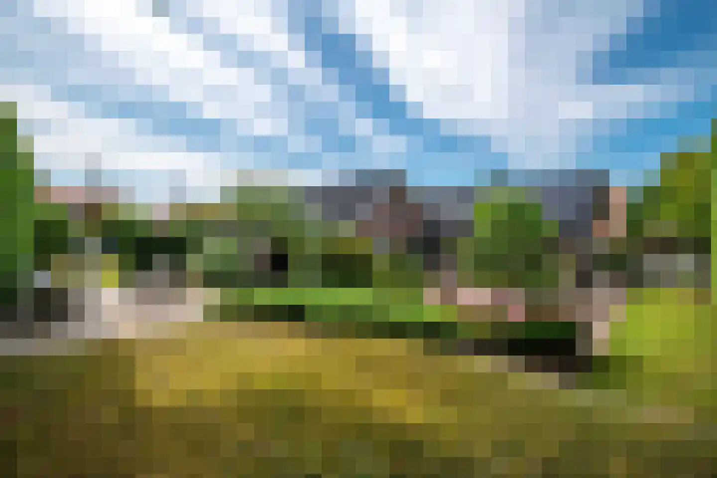 Parallelweg 38 Beerta thumbnail 34