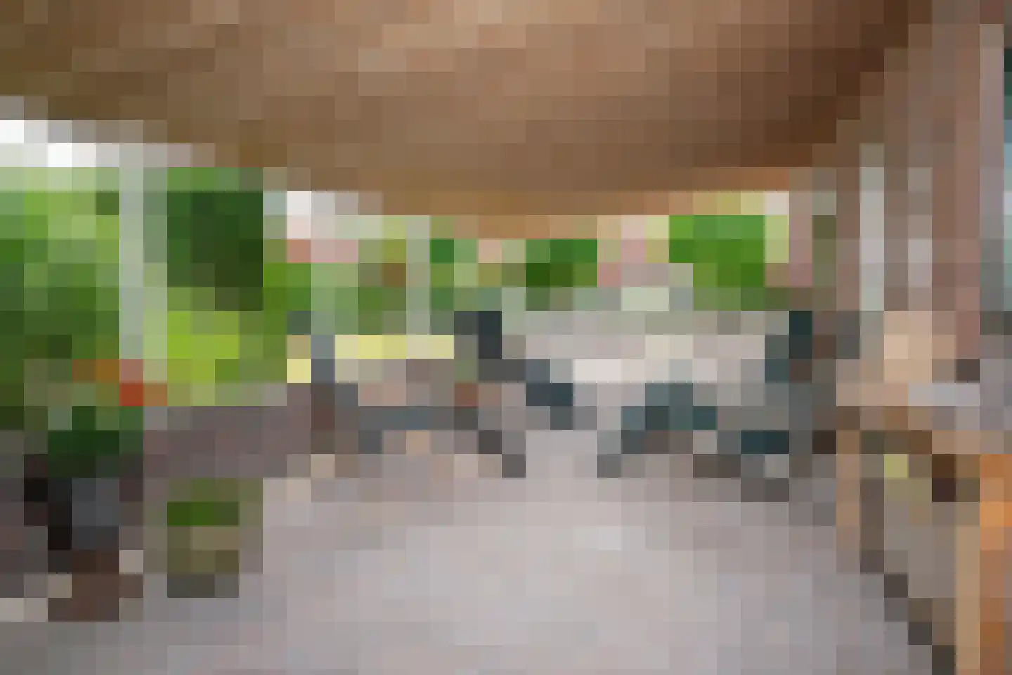 Parallelweg 38 Beerta thumbnail 36