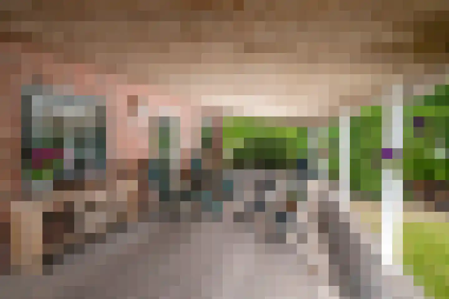 Parallelweg 38 Beerta thumbnail 37
