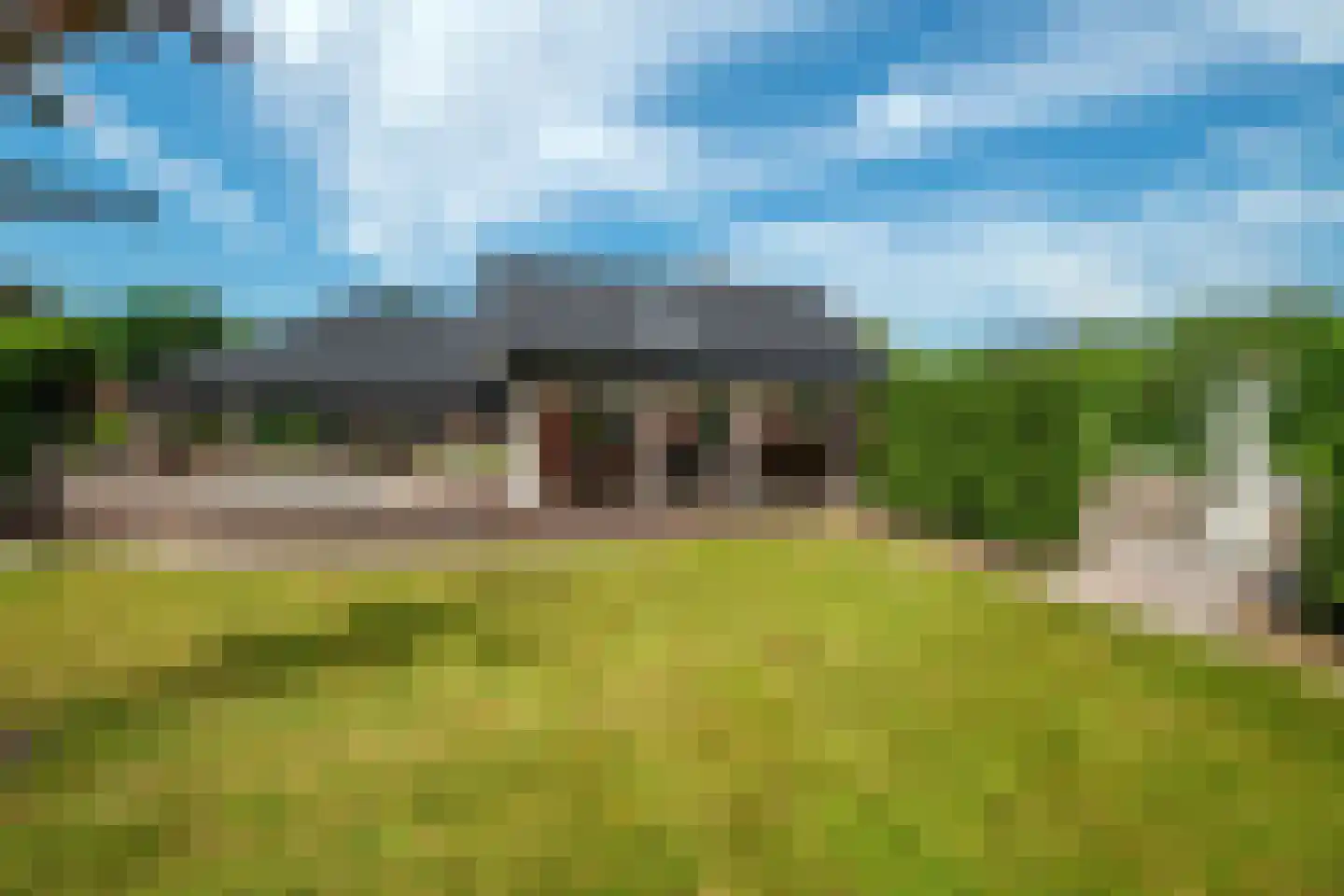 Parallelweg 38 Beerta thumbnail 38