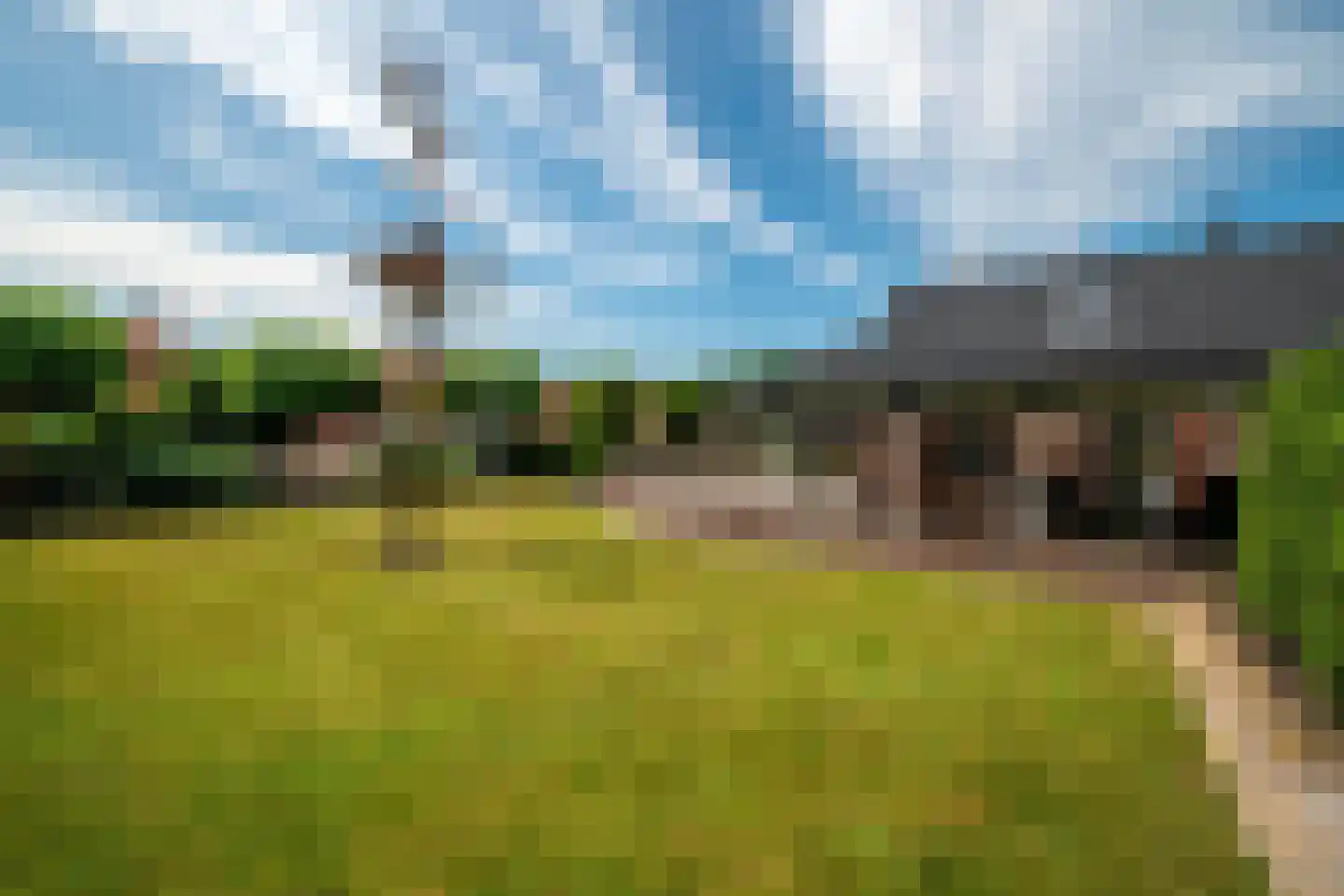 Parallelweg 38 Beerta thumbnail 39