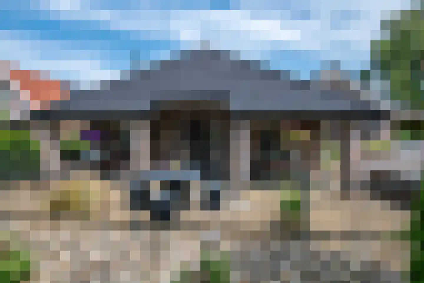 Parallelweg 38 Beerta thumbnail 40