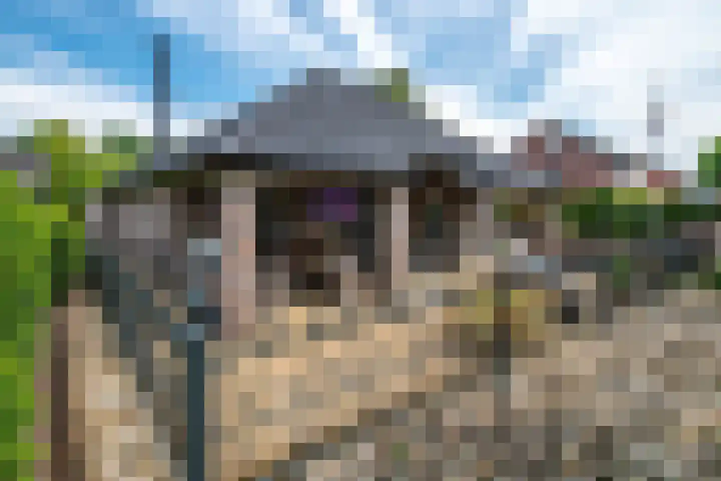Parallelweg 38 Beerta thumbnail 41