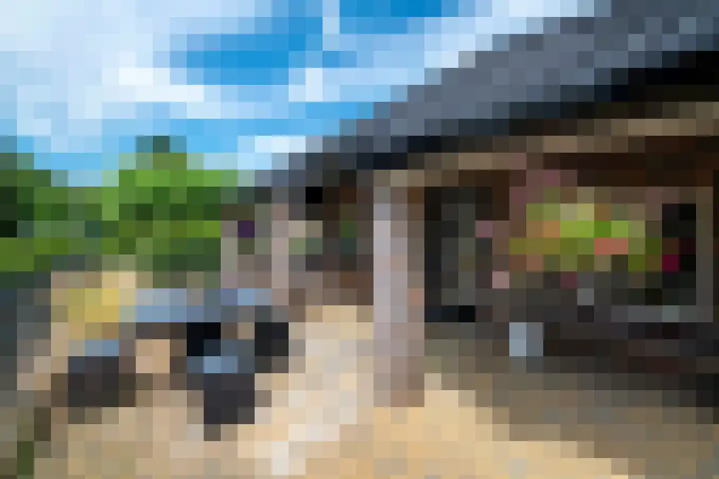 Parallelweg 38 Beerta thumbnail 42
