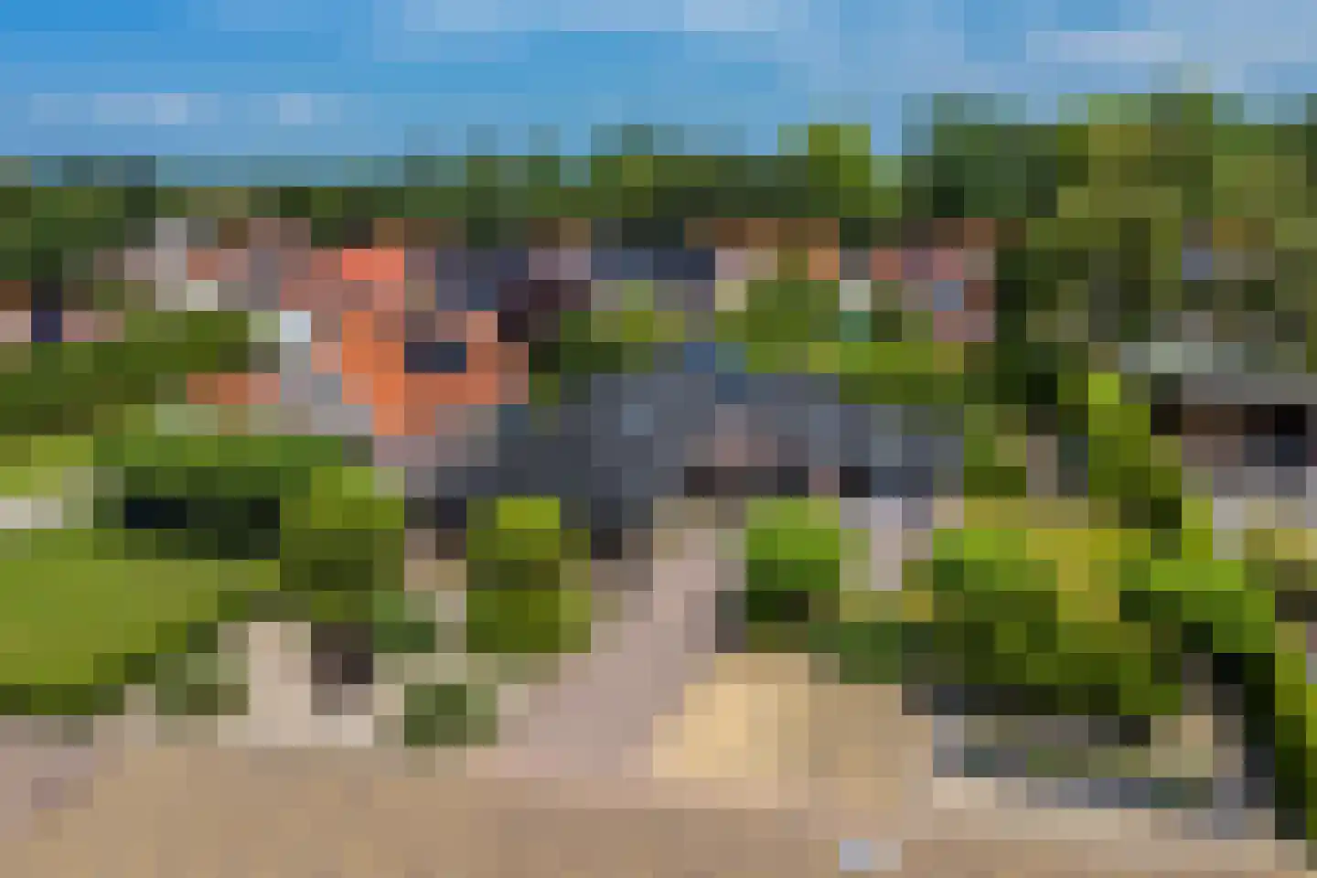Parallelweg 38 Beerta thumbnail 44
