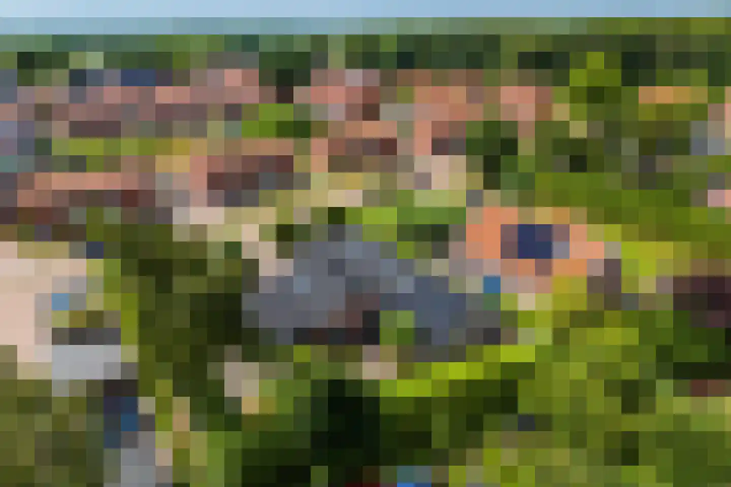 Parallelweg 38 Beerta thumbnail 46