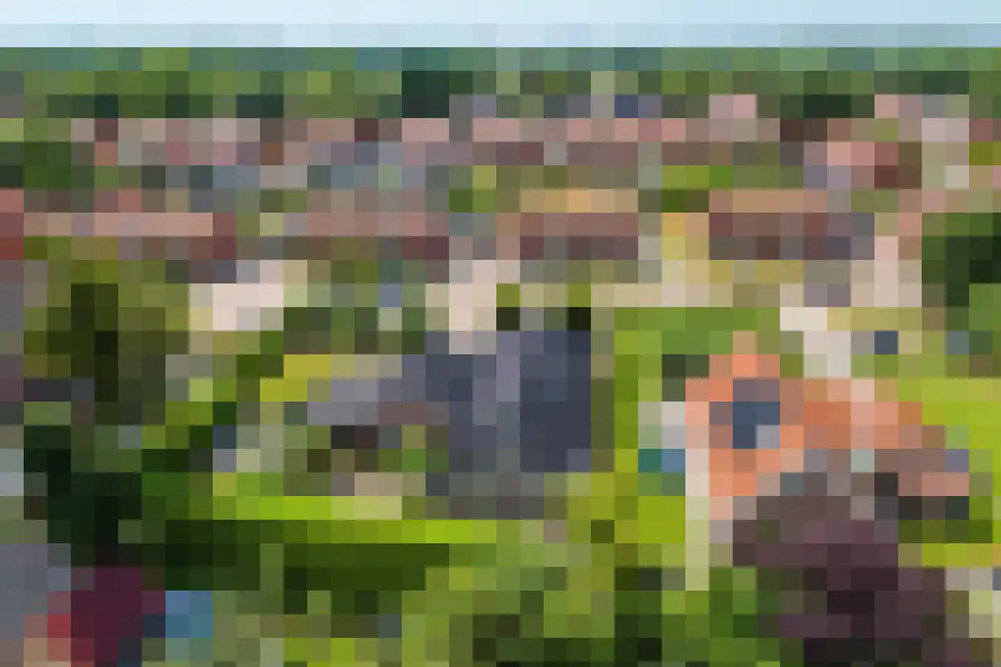 Parallelweg 38 Beerta thumbnail 47