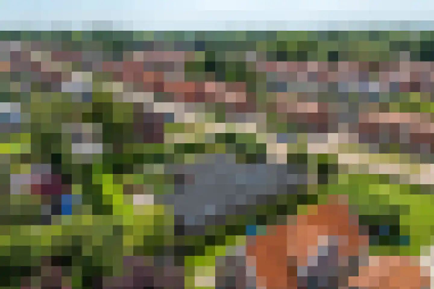 Parallelweg 38 Beerta thumbnail 48