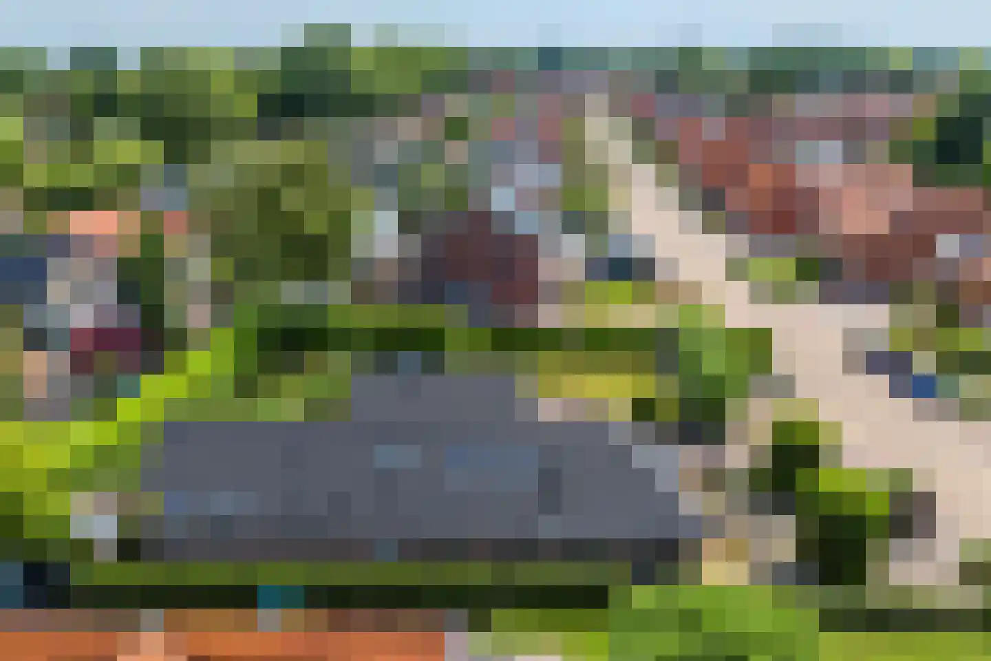 Parallelweg 38 Beerta thumbnail 49