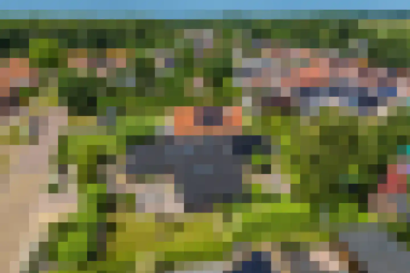 Parallelweg 38 Beerta thumbnail 50