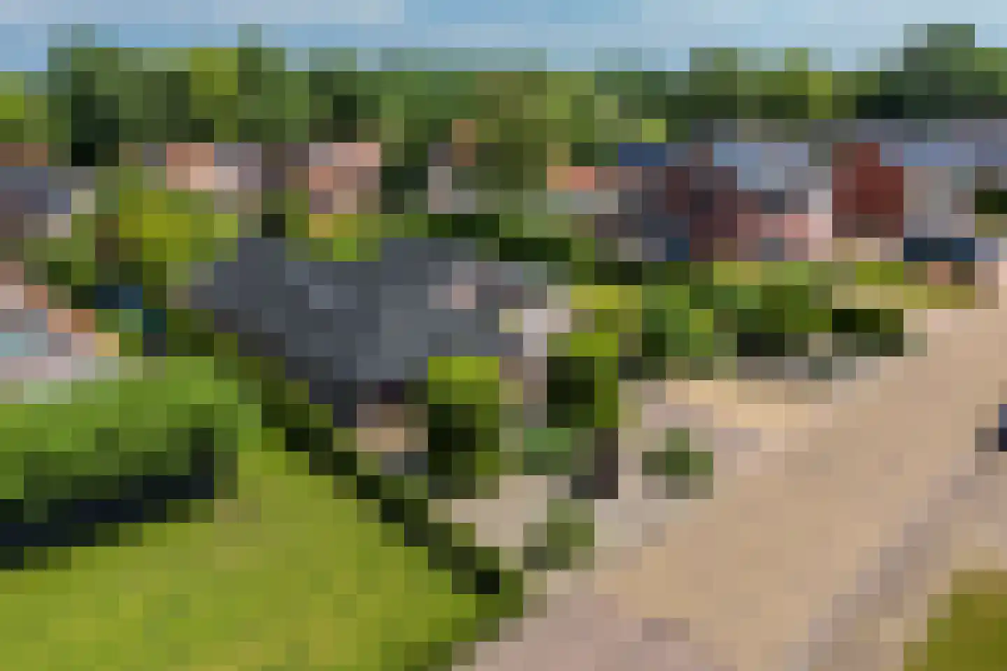 Parallelweg 38 Beerta thumbnail 51