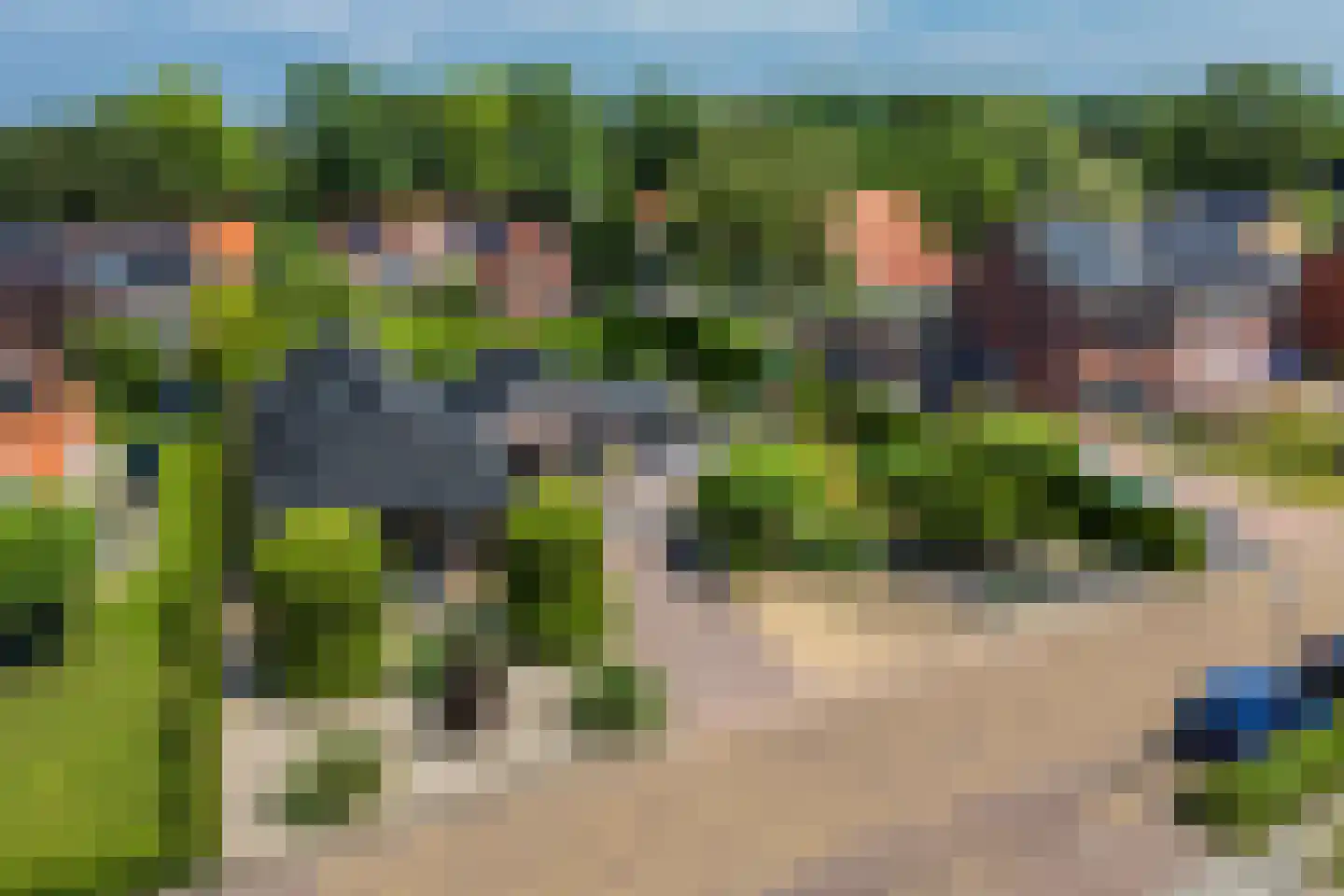 Parallelweg 38 Beerta thumbnail 52