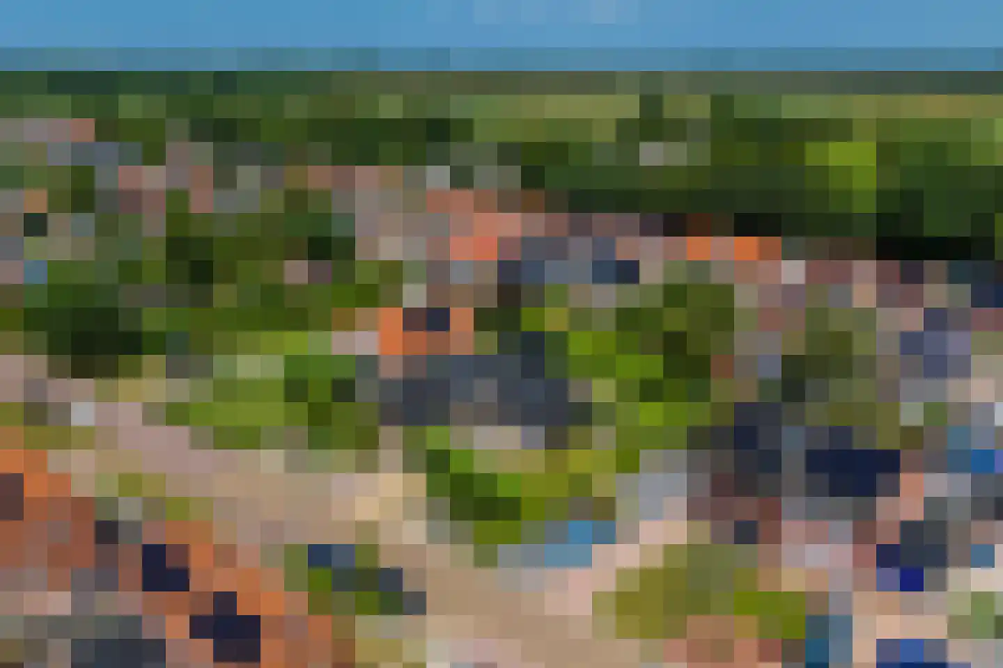 Parallelweg 38 Beerta thumbnail 53