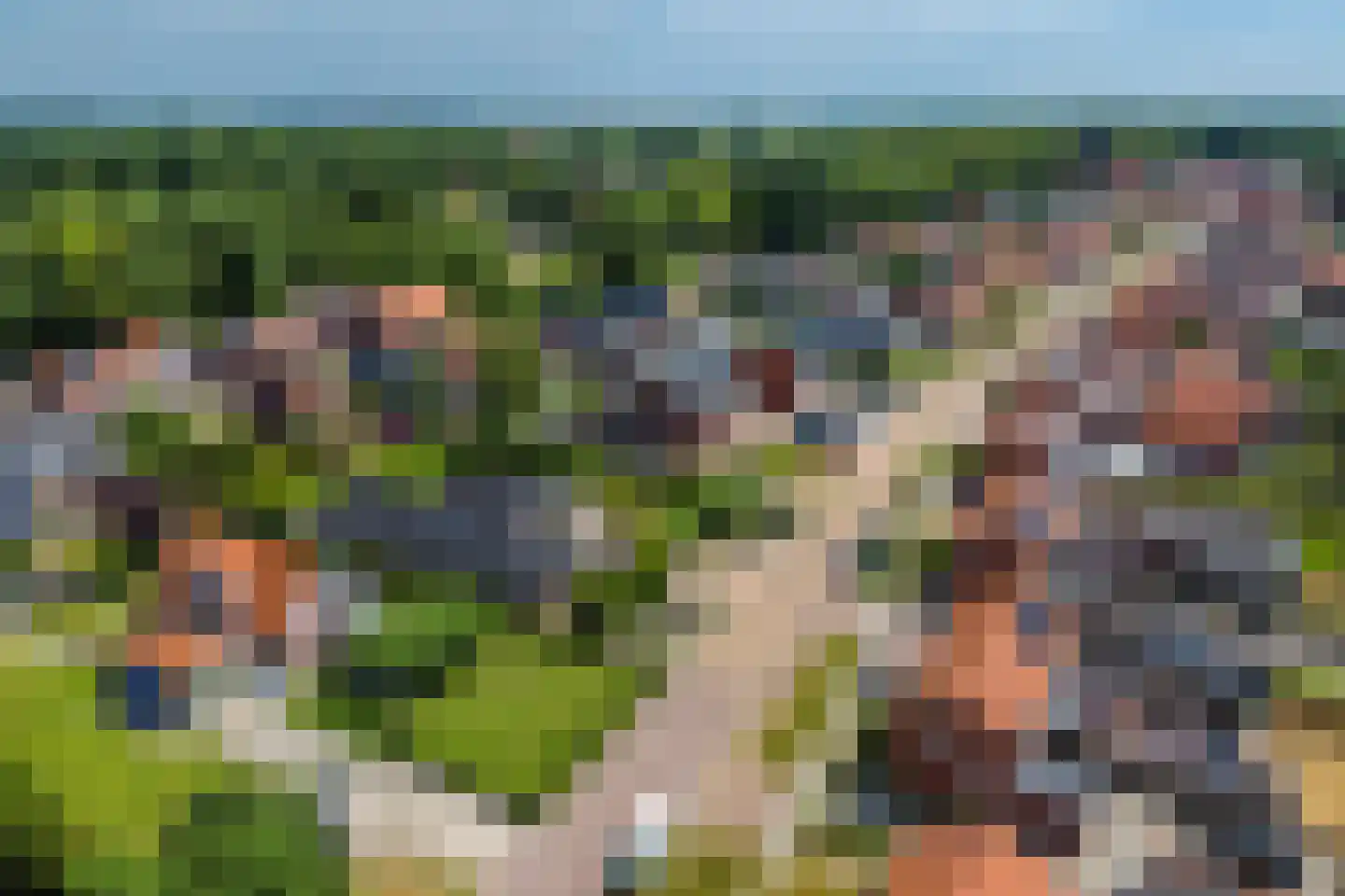 Parallelweg 38 Beerta thumbnail 54