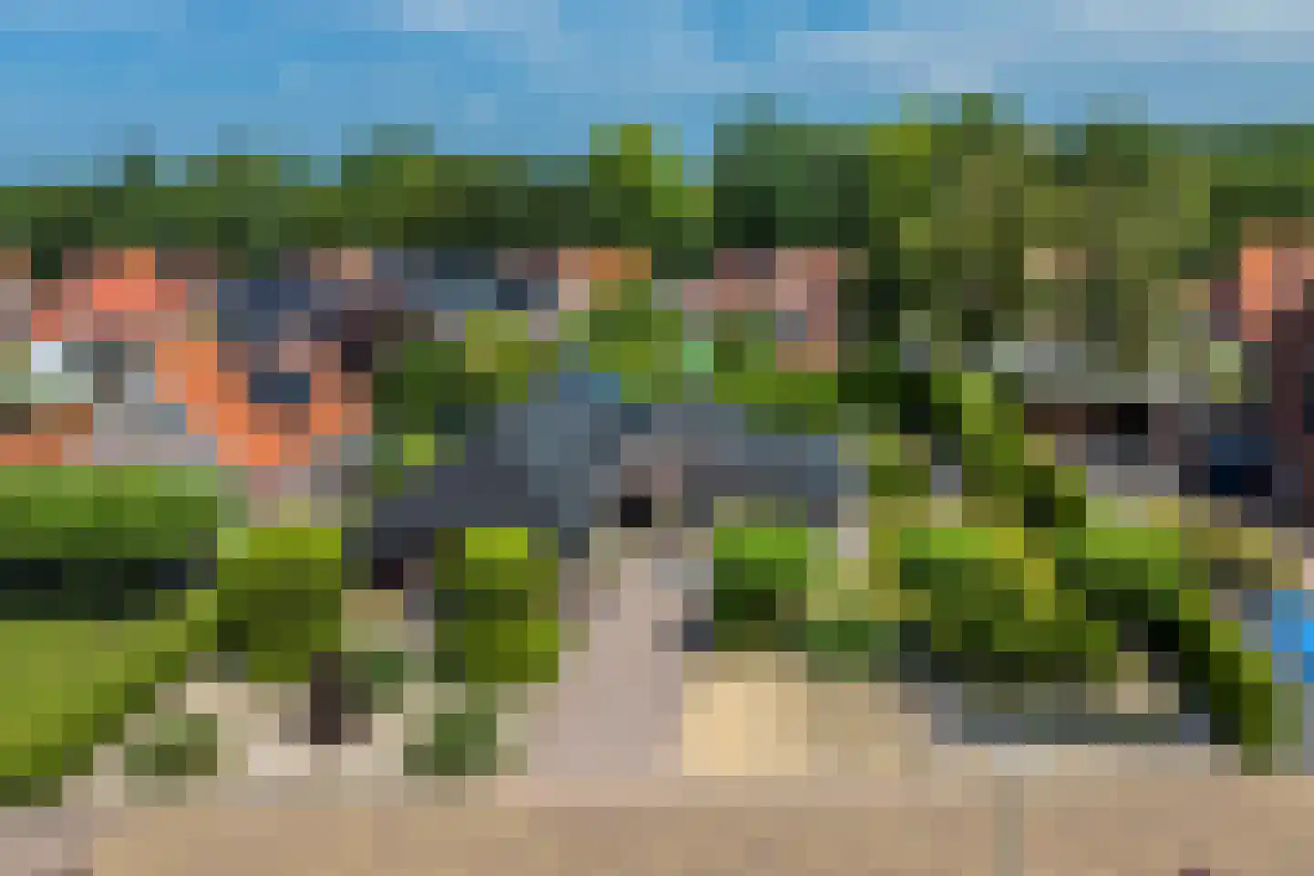 Parallelweg 38 Beerta thumbnail 6