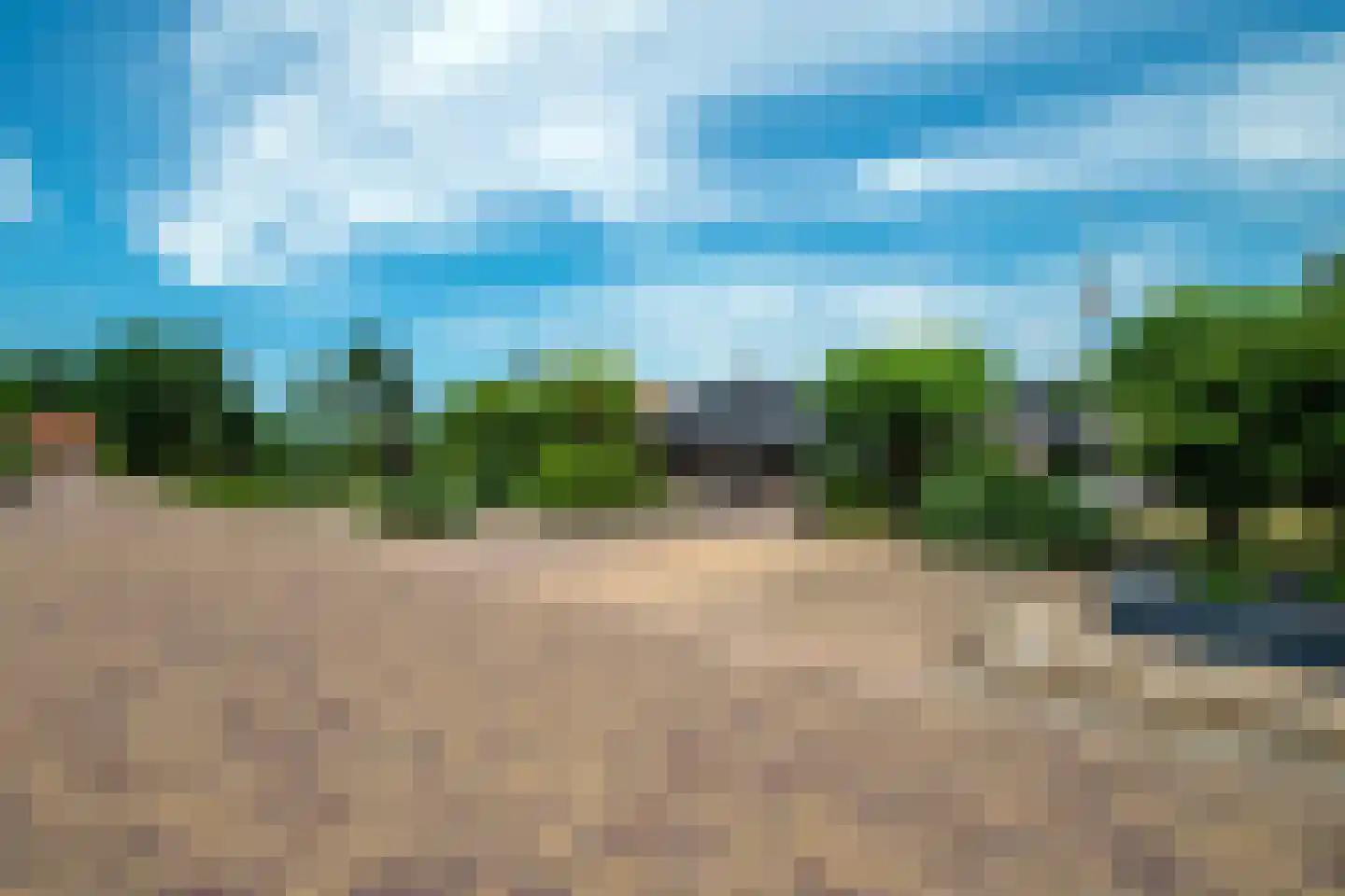 Parallelweg 38 Beerta thumbnail 7