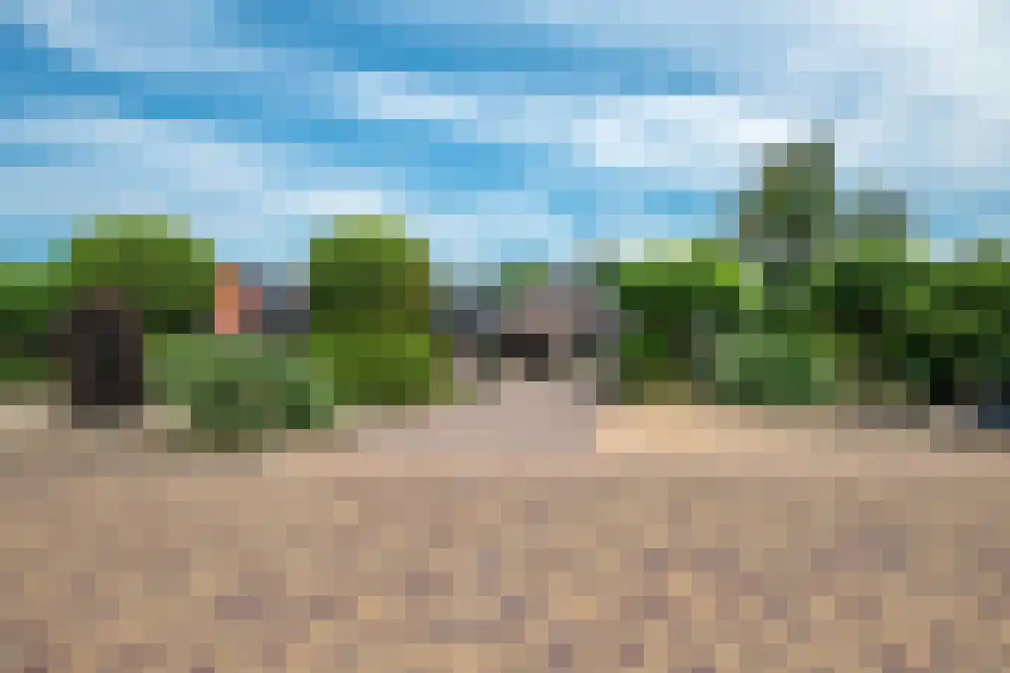 Parallelweg 38 Beerta thumbnail 9