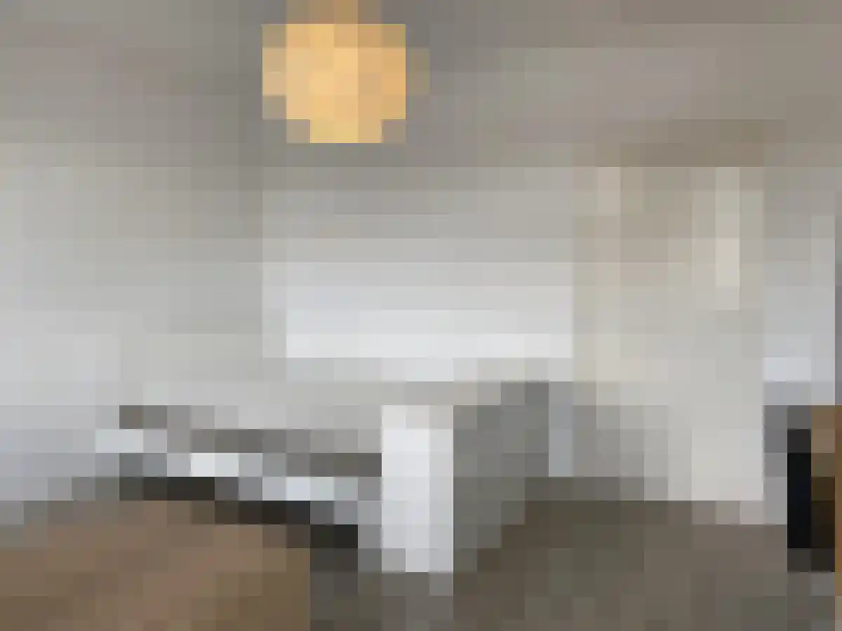 Parallelweg 39 Maastricht foto 3