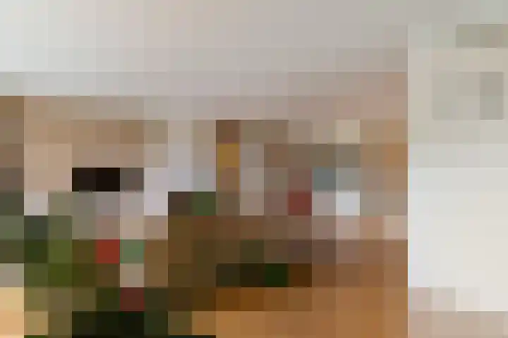 Parallelweg 39 Oirschot thumbnail 10